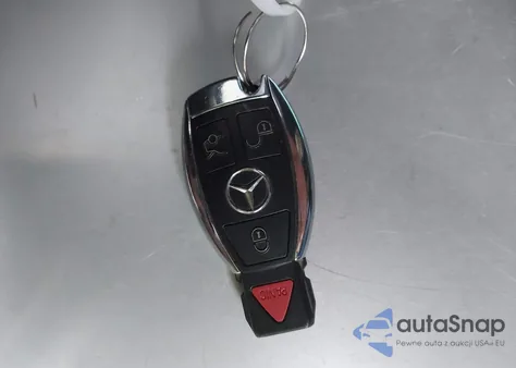 2014 Mercedes-Benz Ml 350 Bluetec 4Matic from USA, damaged, VIN 4JGDA2EB0EA294162